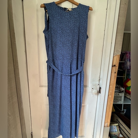 Michael Kors Jumpsuit/Romper. - Picture 9 of 10